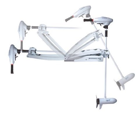Sportsman 126