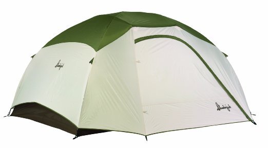 Sportsman 126