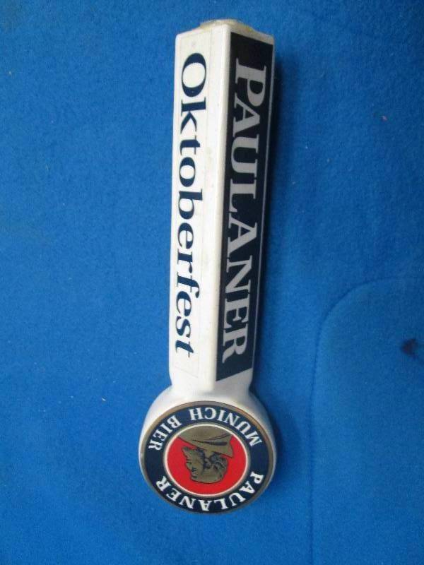 Paulaner munich paulaner oktoberfes...