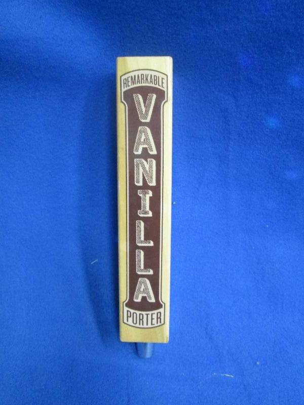 Breckenridge fine colored colorado ...