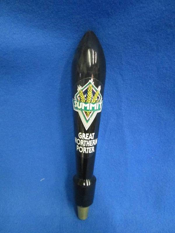 Summit brewing co. Great northern p...