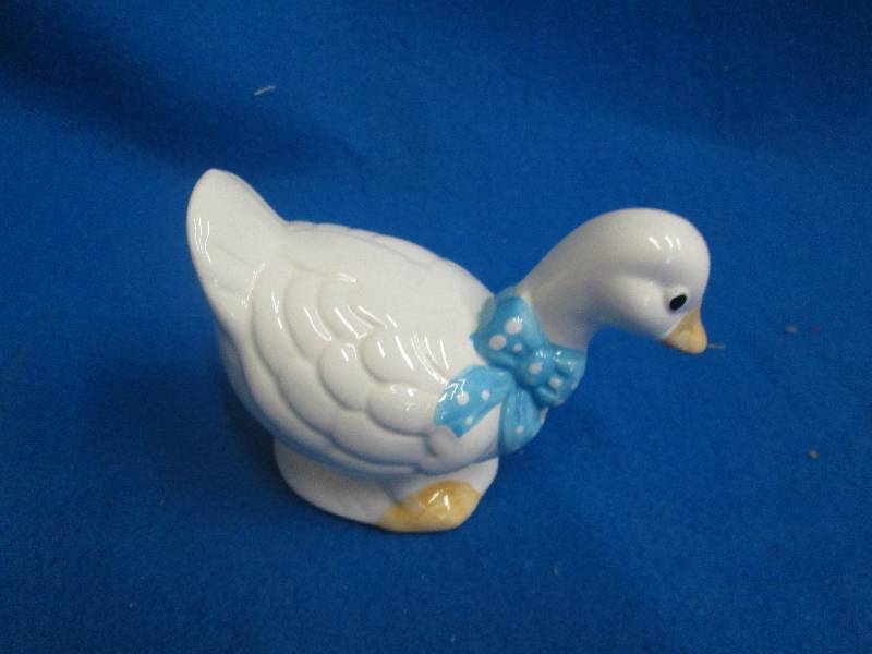 Table dcor mini duck ...