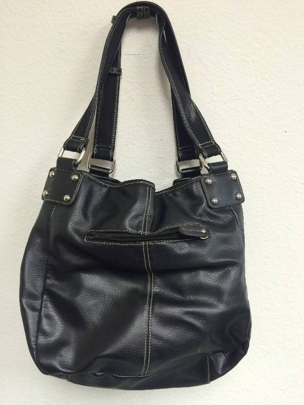 Franco Sarto Handbag