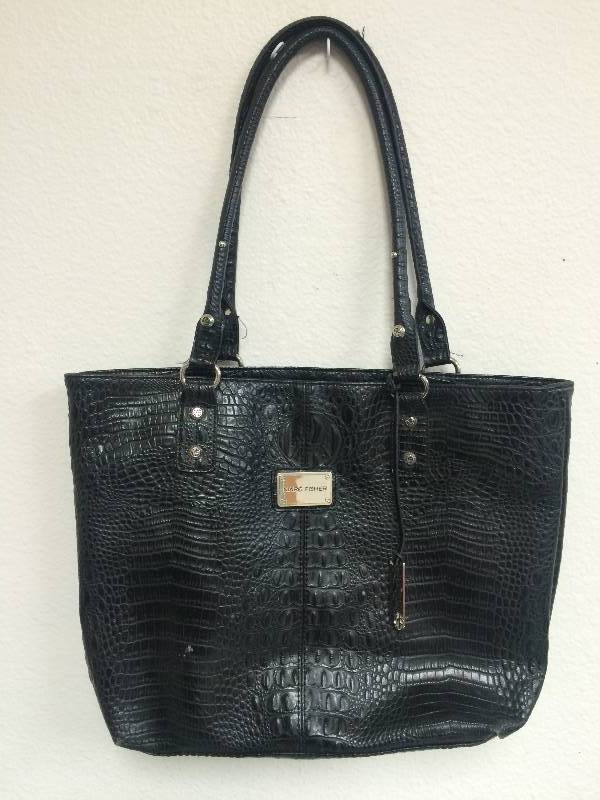 Marc Fisher Black Bag Jewelry Purses And Bags K Bid Marc Fisher Black Bag Jewelry Purses