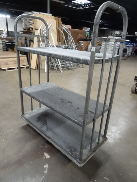 Cart