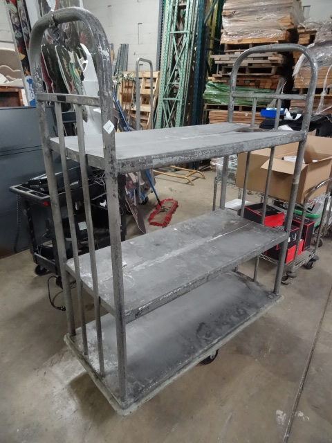 Cart