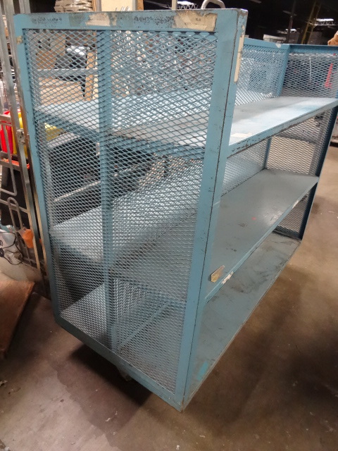Cart