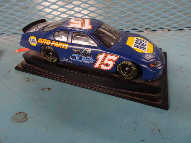 Nascar