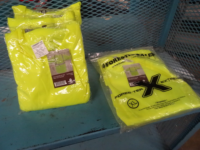 Shirts