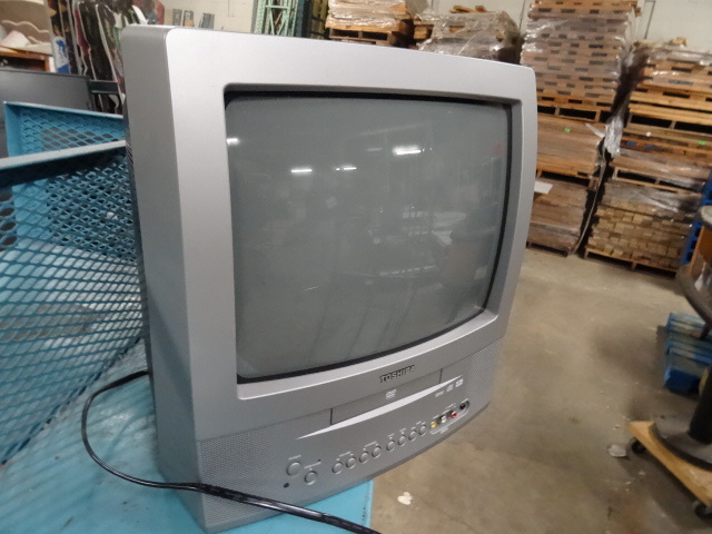 TVDVD