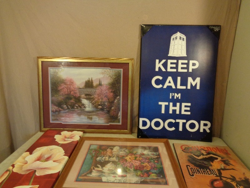 lot 192 image: 5 Pictures