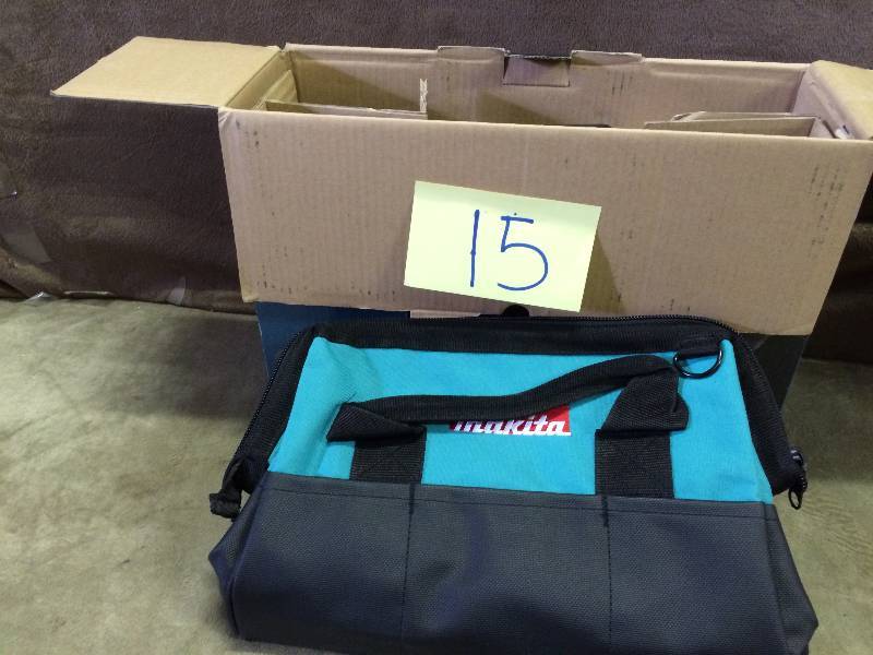 Makita CT226 12Volt Max CXT LithiumIon Cordless Combo Kit New