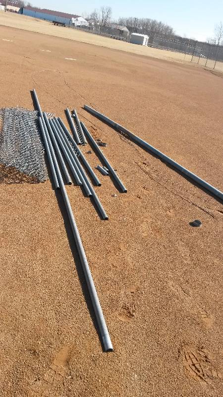 Pipe