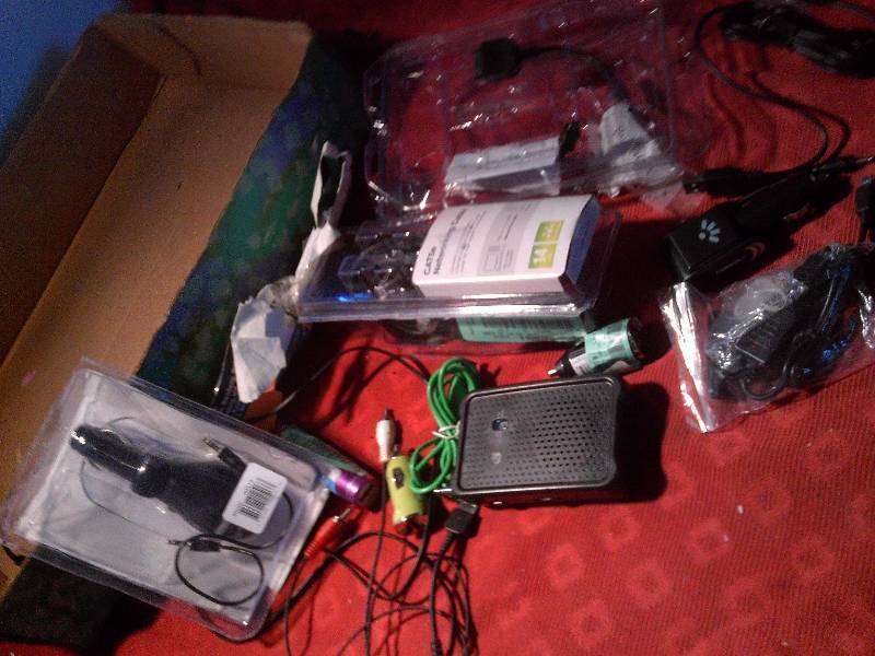 networking cable,connectors,plug ins