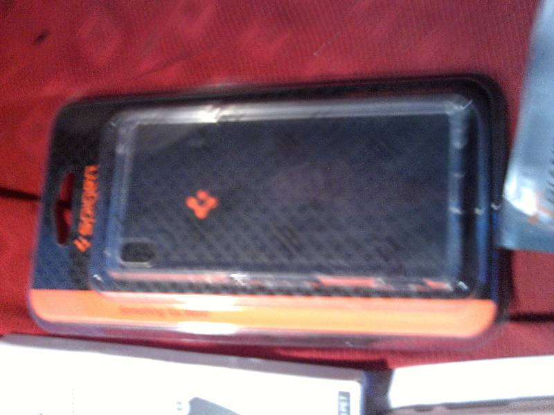 flat phone holders