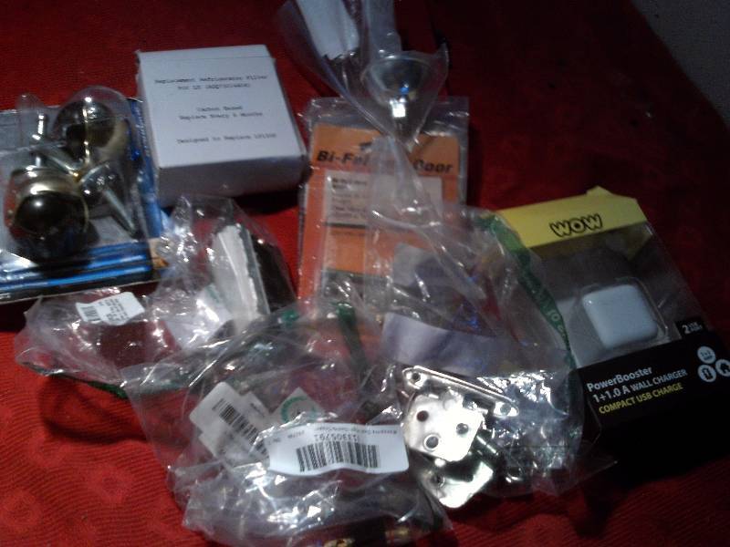 misc hardware,hinges and rolling wheels