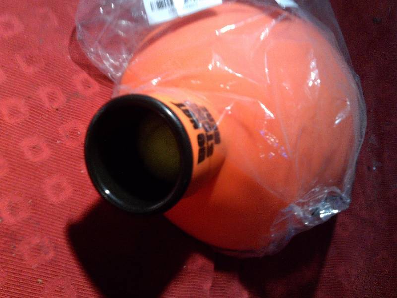 ball launcher
