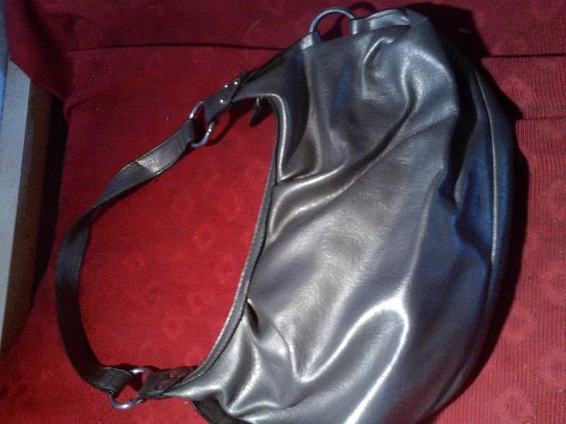 fashion hand bag