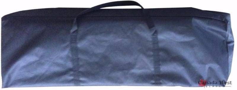 lot 51 image: NEW 10X20 EZ POP UP TENT WITH CARRY BAG