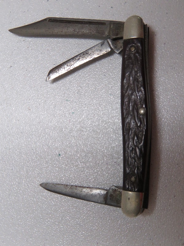 camlus