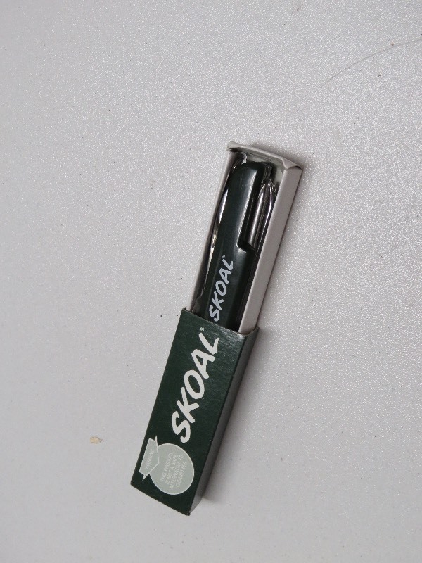 Skol multi tool knife