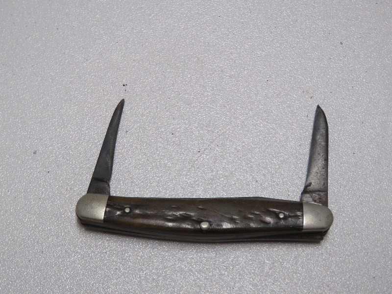 Knife
