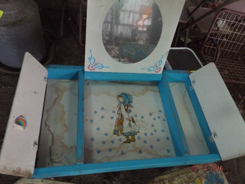 Childrens Toys
