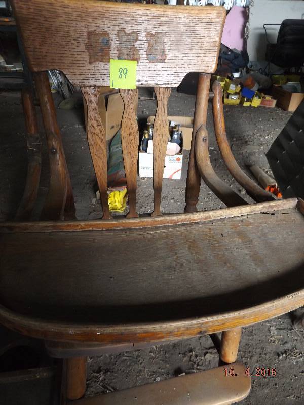Childrens Furniture