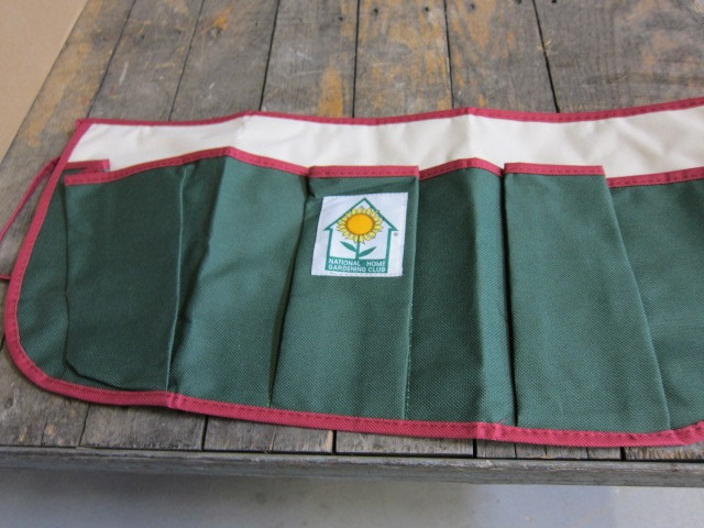 Gardening Aprons