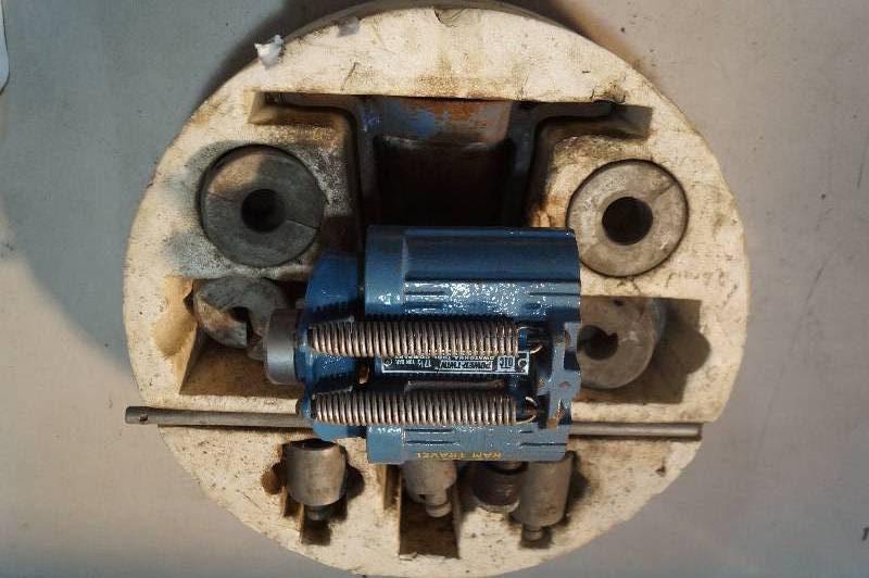 Owa Hona Specialty Puller