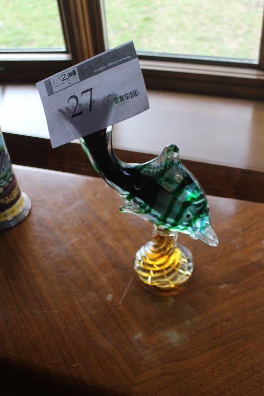 House Decorations