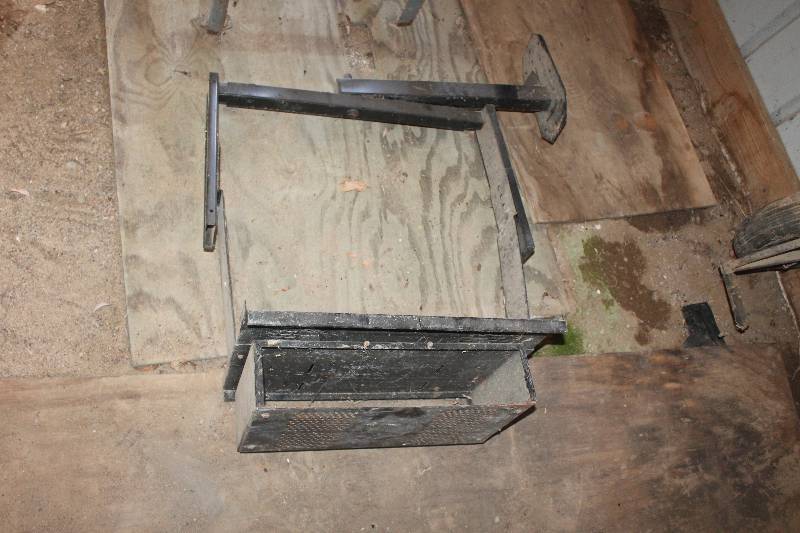 TV Wall Mount