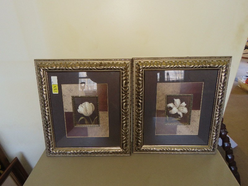lot 37 image: Home Dcor Lot