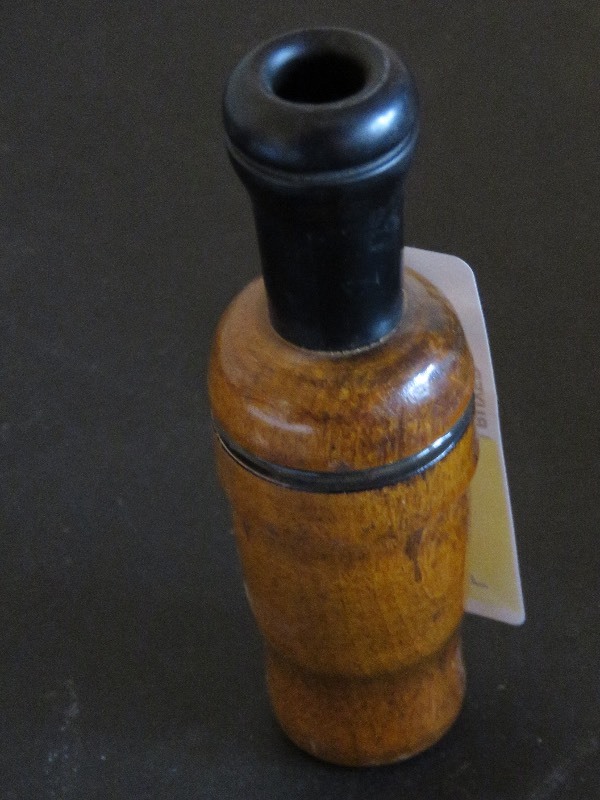 lot 170 image: Duck Call