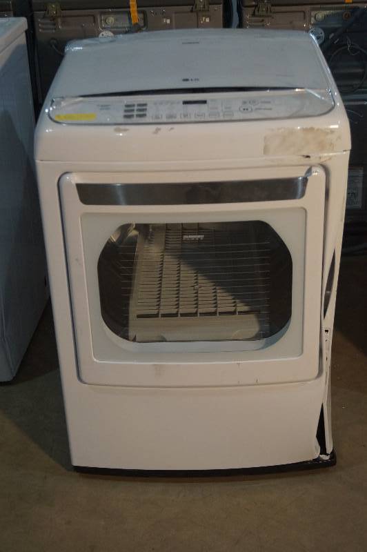 Dryer