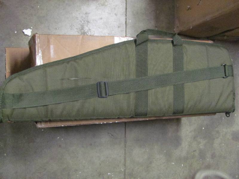 Shooting Accessories