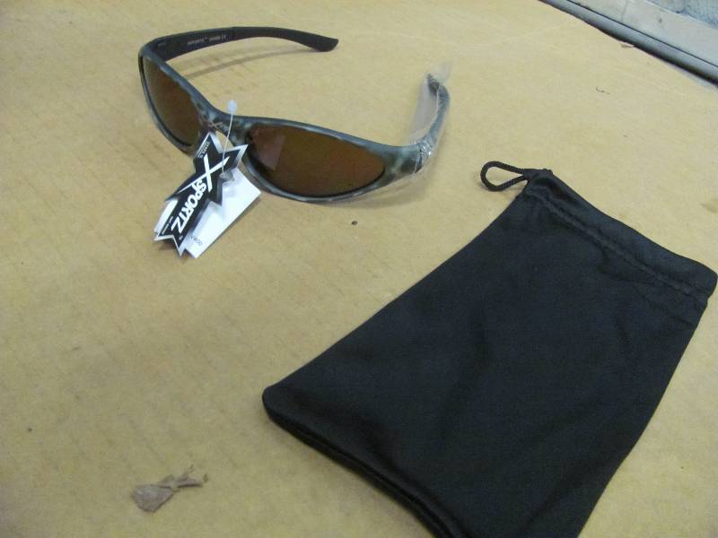 NEW Sunglasses