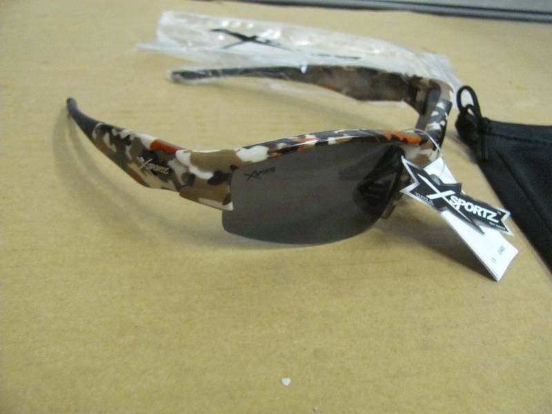 NEW Sunglasses