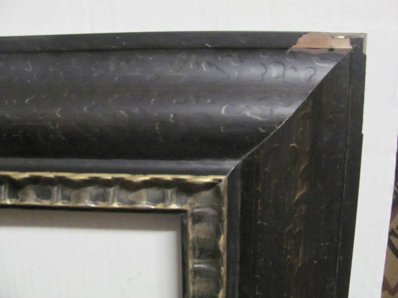 Artwork Frames
