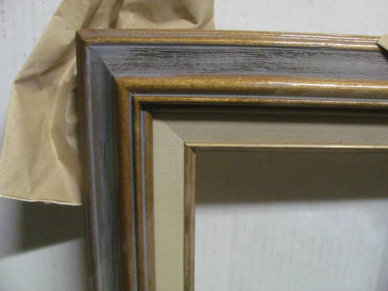 Artwork Frames