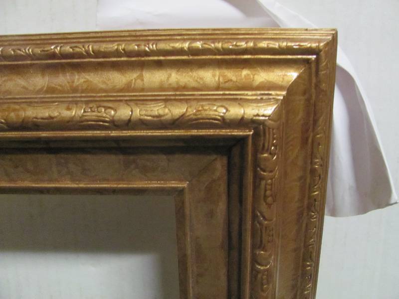 Artwork Frames