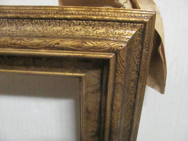 Artwork Frames
