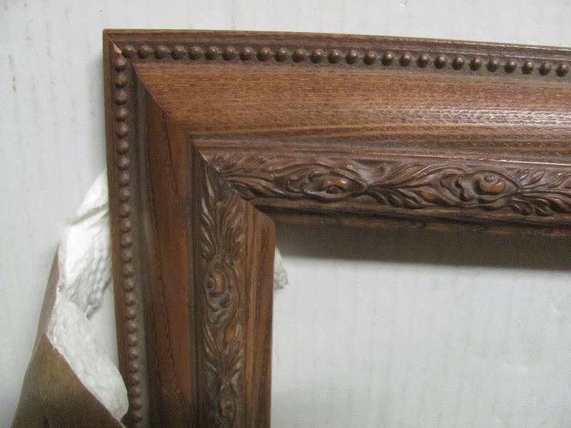 Artwork Frames