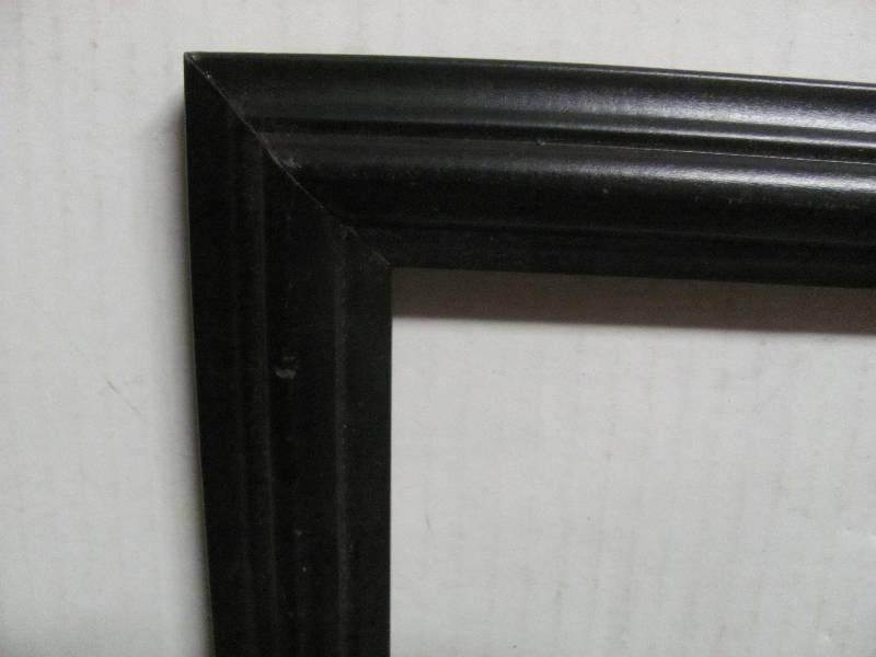 Artwork Frames