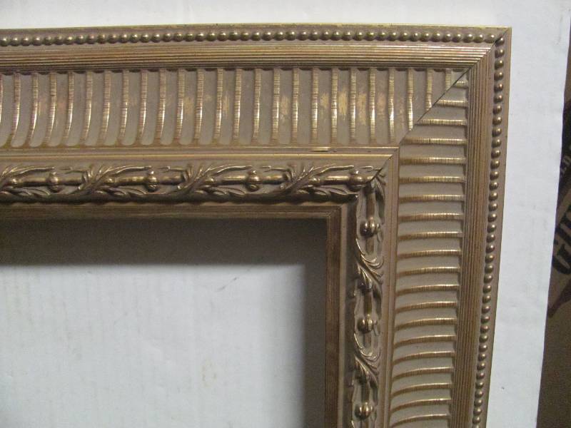 Artwork Frames