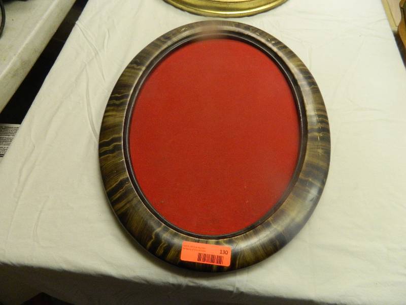 Misc Pictures and Frames