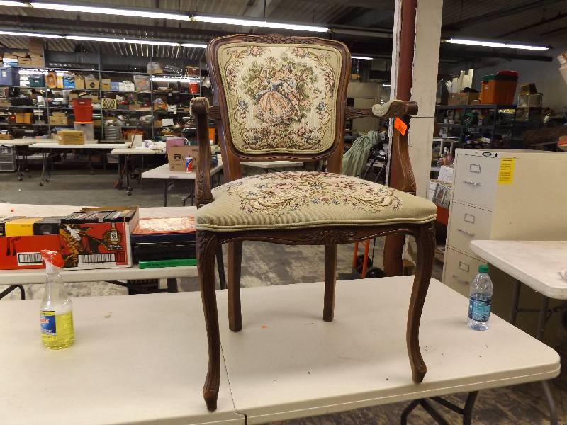 Chair
