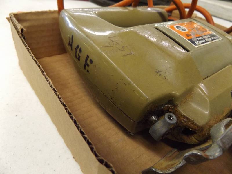 Tool