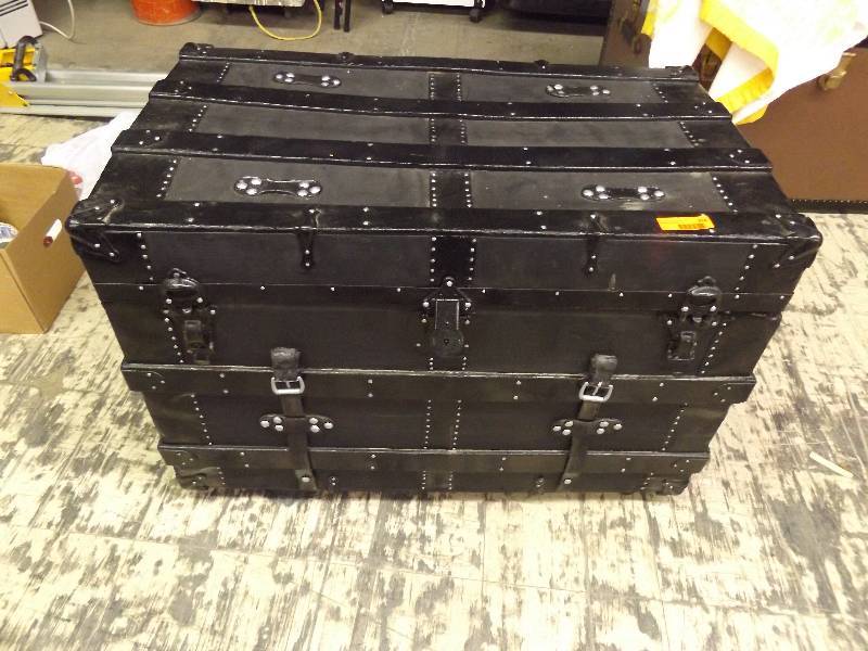 Trunk