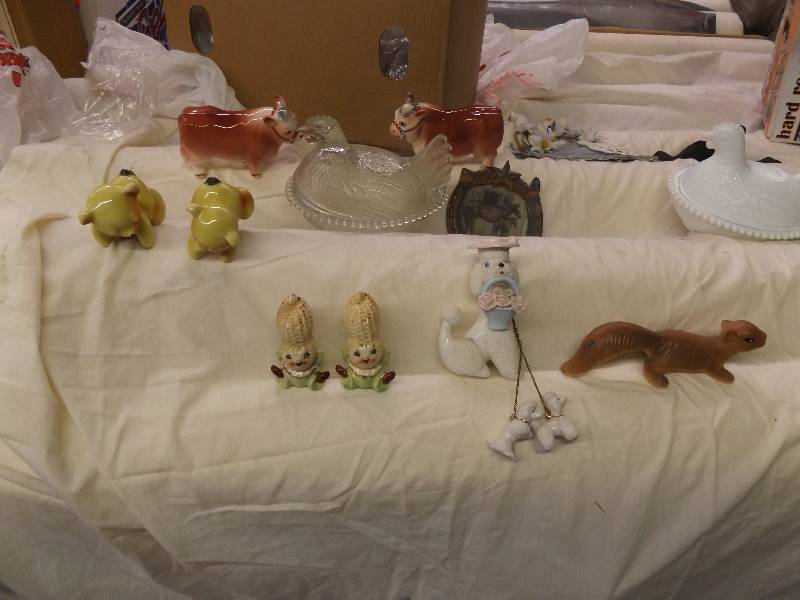 Household Misc